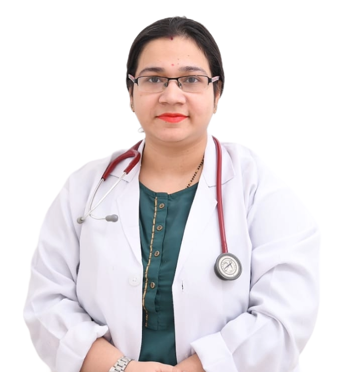 Best Gynecologists in Tohana, Haryana.