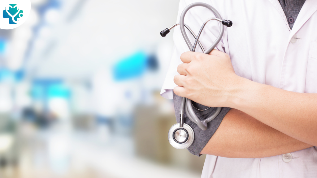 Finding the Best Doctor in Tohana: Your Ultimate Guide to Quality Healthcare