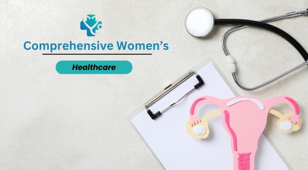 Best Ladies Doctor in Tohana