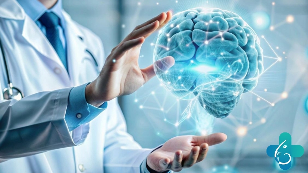 Neurologist in Tohana