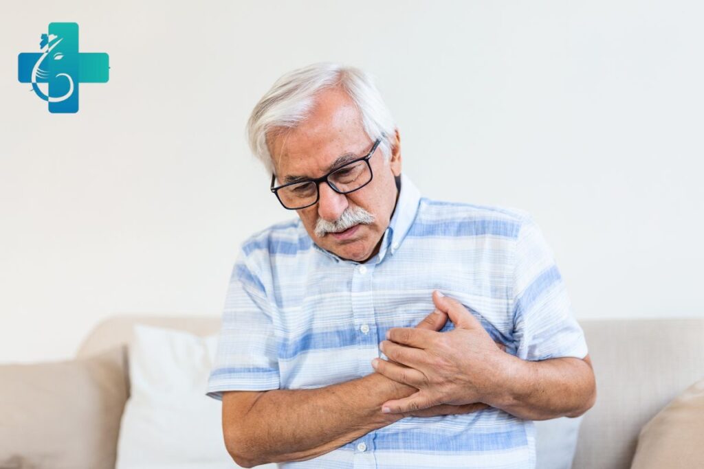 स्ट्रोक के शुरुआती लक्षण जिन्हें नज़रअंदाज़ नहीं करना चाहिए