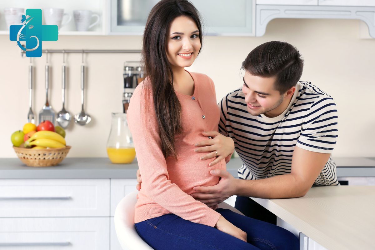 प्रेगनेंसी के दौरान किन बातों का रखें ध्यान