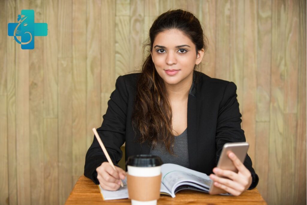 कामकाजी महिलाओं के लिए हेल्दी लाइफस्टाइल टिप्स