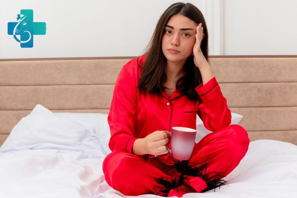 पीरियड्स से जुड़ी आम समस्याएं और उनके समाधान