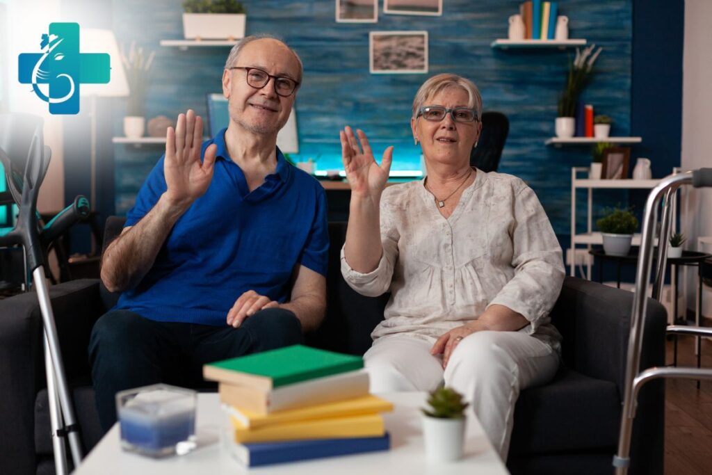 ब्रेन को स्वस्थ रखने के लिए बुज़ुर्गों के लिए ज़रूरी टिप्स