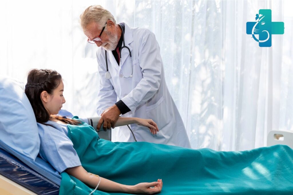 टोहाना में डायलिसिस की सुविधा और उसके फायदे