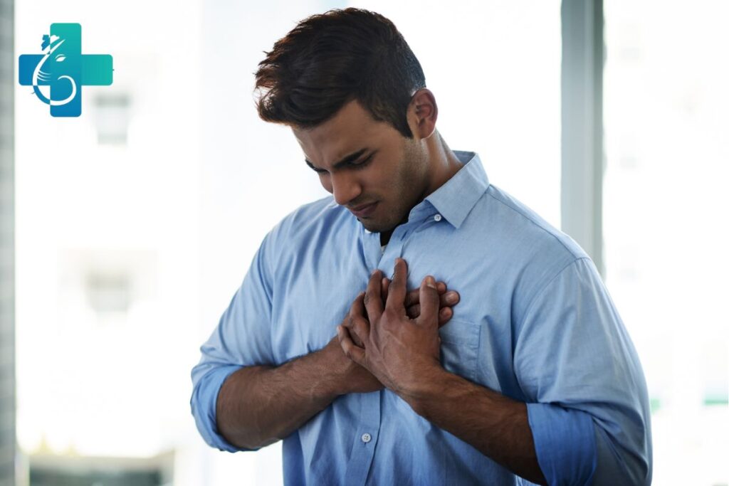 हार्ट चेकअप क्यों ज़रूरी है? टोहाना के लोगों के लिए गाइड