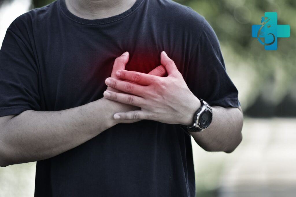 स्ट्रोक के संकेत और समय पर इलाज क्यों है ज़रूरी